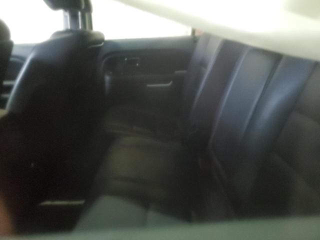 Photo 11 from auction – 2008 HONDA PILOT EXL with VIN 5FNYF28778B017924