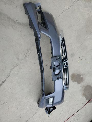 Photo 12 from auction – 2015 HONDA ACCORD SPO with VIN 1HGCR2F52FA173153