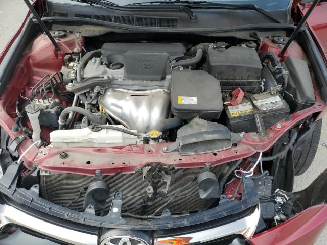 Photo 11 from auction – 2015 TOYOTA CAMRY LE with VIN 4T1BF1FKXFU983336