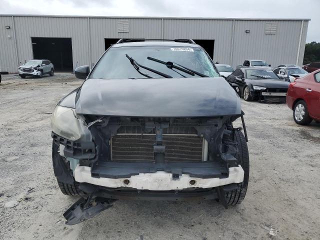 Photo 5 from auction – 2013 MAZDA CX-9 SPORT with VIN JM3TB2BA6D0406581