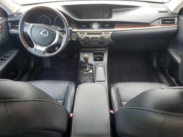 Foto 8 de la subasta – 2014 LEXUS ES 350 con VIN JTHBK1GGXE2097181