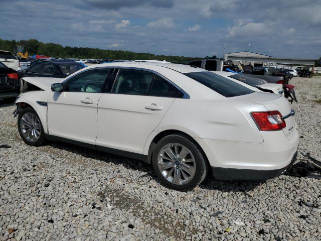 Photo 2 from auction – 2012 FORD TAURUS LIM with VIN 1FAHP2JW1CG141710
