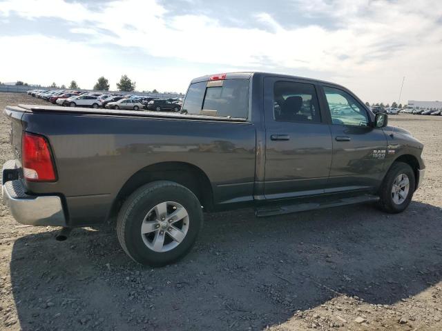 Photo 3 from auction – 2019 RAM 1500 CLASS with VIN 1C6RR7TT3KS566793