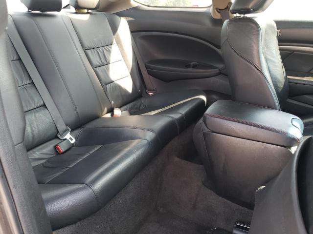 Photo 10 from auction – 2012 HONDA ACCORD EXL with VIN 1HGCS1B8XCA024080