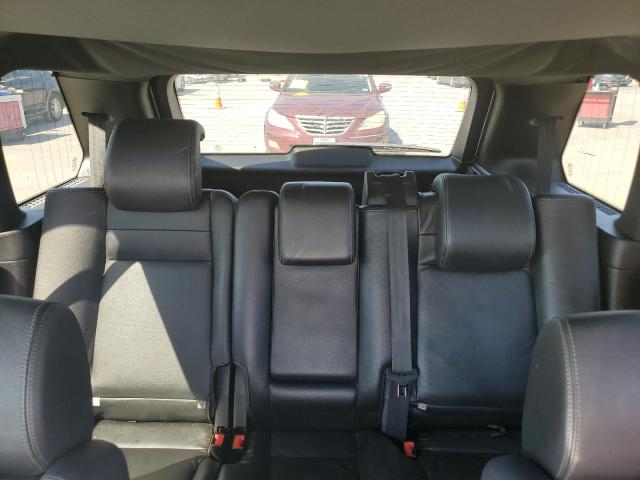 Photo 10 from auction – 2013 LAND ROVER RANGE ROVE with VIN SALSF2D44DA774938