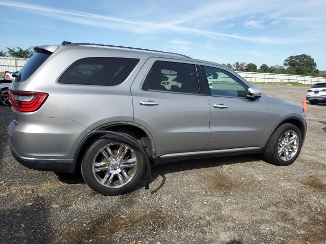 Photo 3 from auction – 2015 DODGE DURANGO LI with VIN 1C4RDJDG0FC240892
