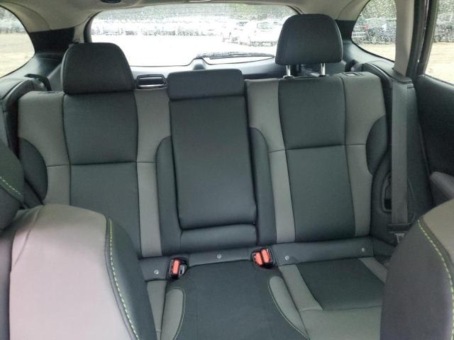 Photo 10 from auction – 2020 SUBARU OUTBACK ON with VIN 4S4BTGKD0L3208080