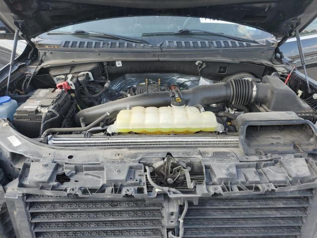 Photo 12 from auction – 2021 FORD EXPEDITION with VIN 1FMJK1HT5MEA73596