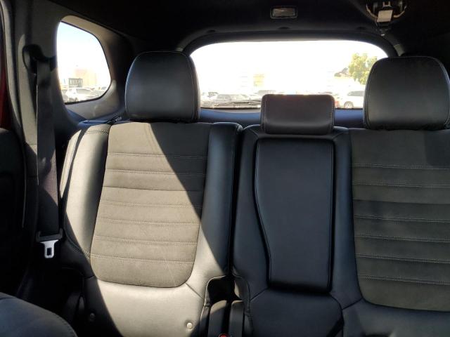 Photo 10 from auction – 2019 MITSUBISHI OUTLANDER with VIN JA4AZ3A33KZ035189