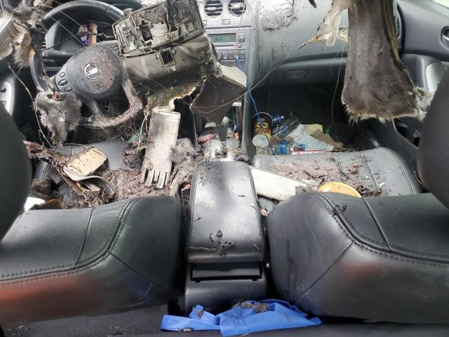 Photo 8 from auction – 2010 NISSAN ALTIMA BAS with VIN 1N4AL2AP6AN489629