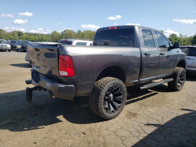 Photo 3 from auction – 2017 RAM 1500 ST with VIN 1C6RR7FT1HS607782