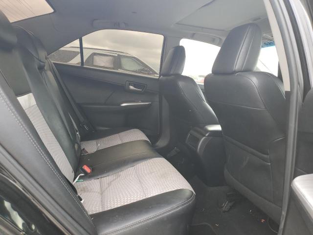 Photo 10 from auction – 2012 TOYOTA CAMRY BASE with VIN 4T1BF1FK2CU173601