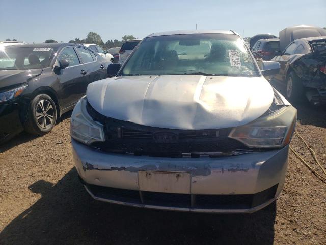 Photo 5 from auction – 2008 FORD FOCUS SE with VIN 1FAHP35N48W102355