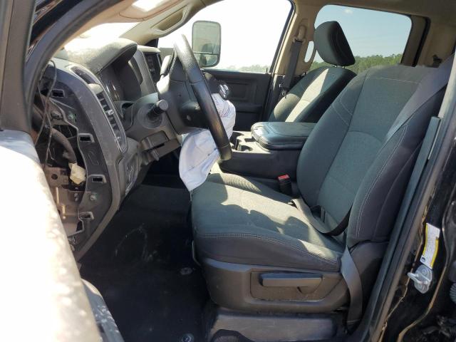Photo 7 from auction – 2020 RAM 3500 TRADE with VIN 3C63RRGL8LG209890