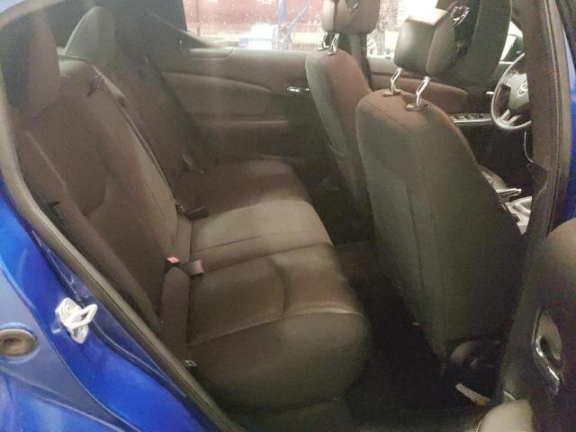 Photo 10 from auction – 2013 DODGE AVENGER SE with VIN 1C3CDZAB6DN622914