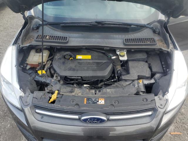 Photo 12 from auction – 2016 FORD ESCAPE SE with VIN 1FMCU9GX4GUA63206