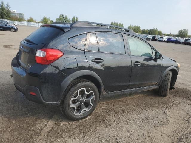 Photo 3 from auction – 2015 SUBARU XV CROSSTR with VIN JF2GPACC2FH285978
