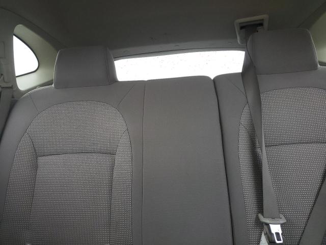 Photo 10 from auction – 2012 NISSAN ROGUE S with VIN JN8AS5MT4CW251061
