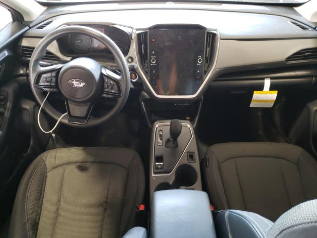 Photo 8 from auction – 2024 SUBARU CROSSTREK with VIN JF2GUADC8RH221469