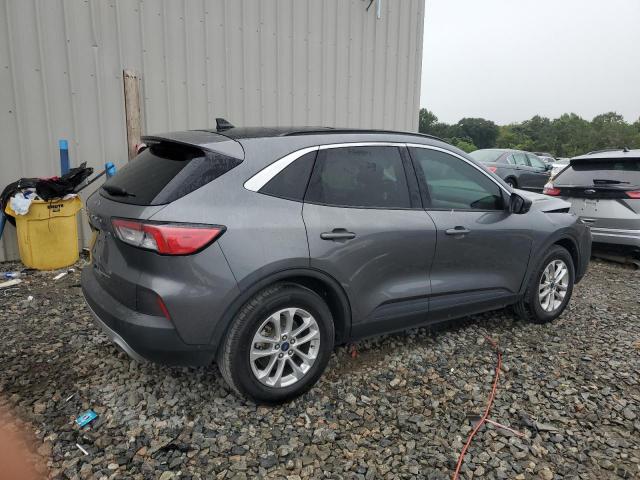 Photo 3 from auction – 2022 FORD ESCAPE SE with VIN 1FMCU0G68NUB14464