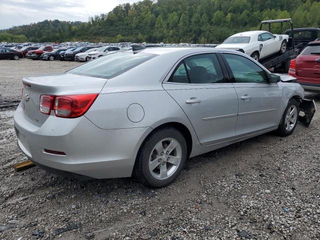Photo 3 from auction – 2015 CHEVROLET MALIBU LS with VIN 1G11B5SL0FF239985