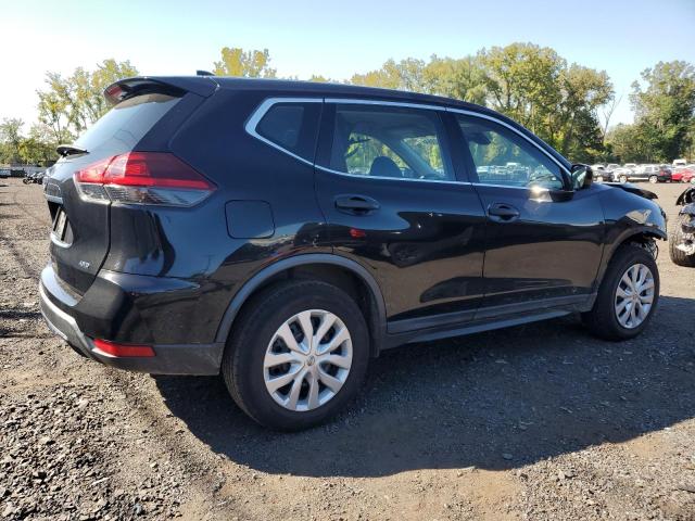 Photo 3 from auction – 2020 NISSAN ROGUE S with VIN KNMAT2MV6LP516713