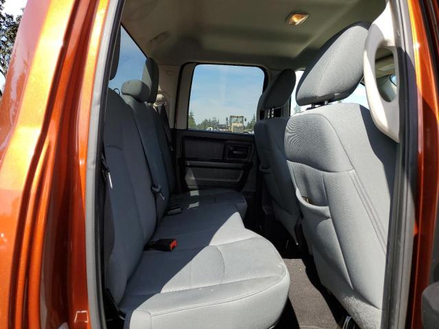 Photo 10 from auction – 2013 RAM 1500 ST with VIN 1C6RR7FT9DS702147