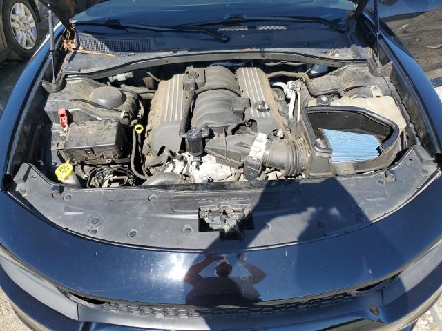 Photo 11 from auction – 2017 DODGE CHARGER R/ with VIN 2C3CDXGJ6HH528811