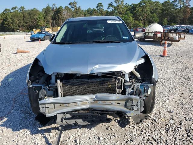 Photo 5 from auction – 2014 CHEVROLET EQUINOX LS with VIN 2GNALAEK5E6185275
