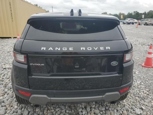 Photo 6 from auction – 2018 LAND ROVER RANGE ROVE with VIN SALVP2RX0JH299272