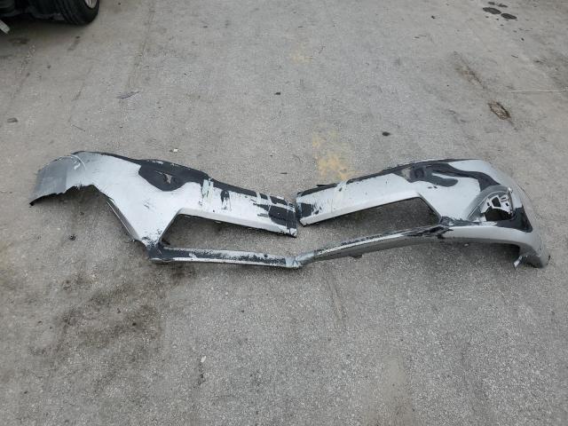 Photo 12 from auction – 2012 TOYOTA CAMRY BASE with VIN 4T1BF1FK1CU016464