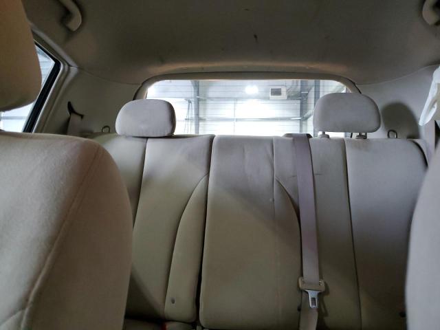 Photo 10 from auction – 2007 NISSAN VERSA S with VIN 3N1BC13E67L459871