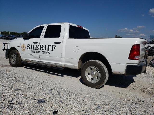 Photo 2 from auction – 2019 RAM 1500 CLASS with VIN 1C6RR7ST6KS717059