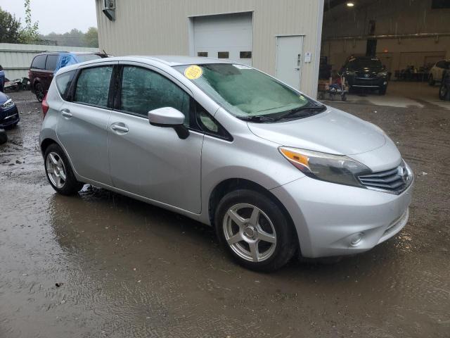 Photo 4 from auction – 2015 NISSAN VERSA NOTE with VIN 3N1CE2CP5FL401951