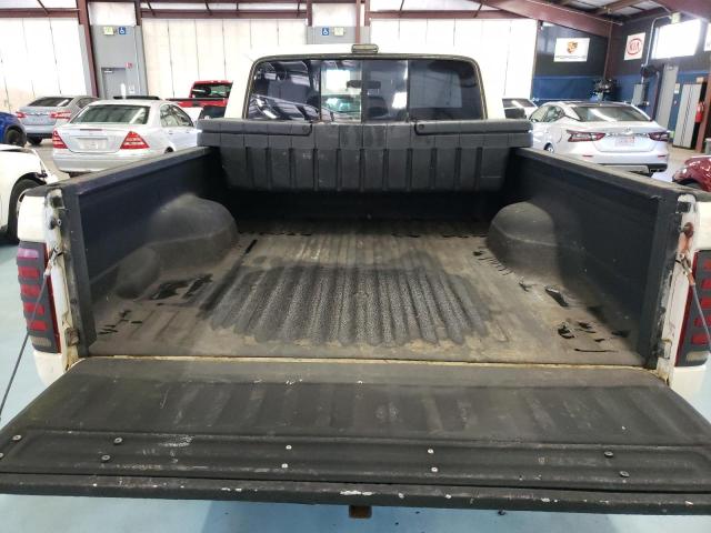 Photo 10 from auction – 1991 FORD F150 with VIN 1FTEF14N3MNB14972