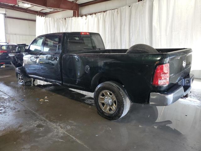 Photo 2 from auction – 2015 RAM 3500 SLT with VIN 3C63R3HL5FG644110
