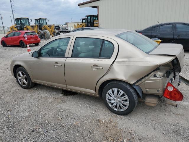 Photo 2 from auction – 2006 CHEVROLET COBALT LS with VIN 1G1AK55F667723496