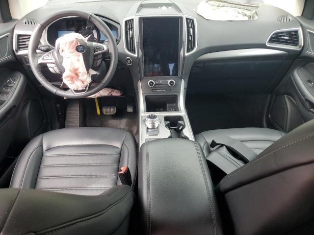 Photo 8 from auction – 2024 FORD EDGE SEL with VIN 2FMPK4J91RBA70742