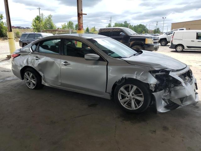 Photo 4 from auction – 2014 NISSAN ALTIMA 2.5 with VIN 1N4AL3AP6EC185112