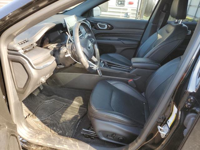 Photo 7 from auction – 2022 JEEP COMPASS LI with VIN 3C4NJDCB9NT214907