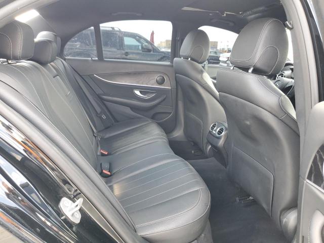 Photo 10 from auction – 2017 MERCEDES-BENZ E 300 with VIN WDDZF4JB3HA235419