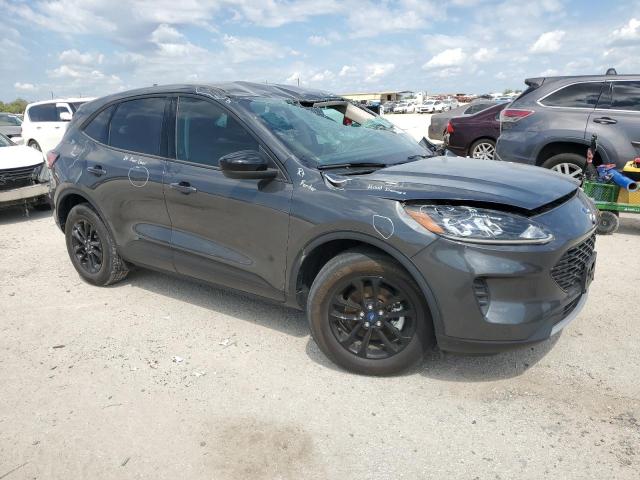 Photo 4 from auction – 2020 FORD ESCAPE SE with VIN 1FMCU9BZ4LUC09705