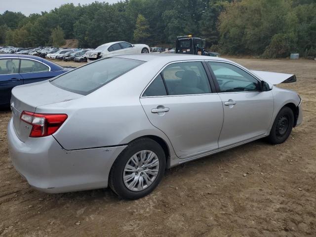 Photo 3 from auction – 2013 TOYOTA CAMRY L with VIN 4T4BF1FK5DR276938
