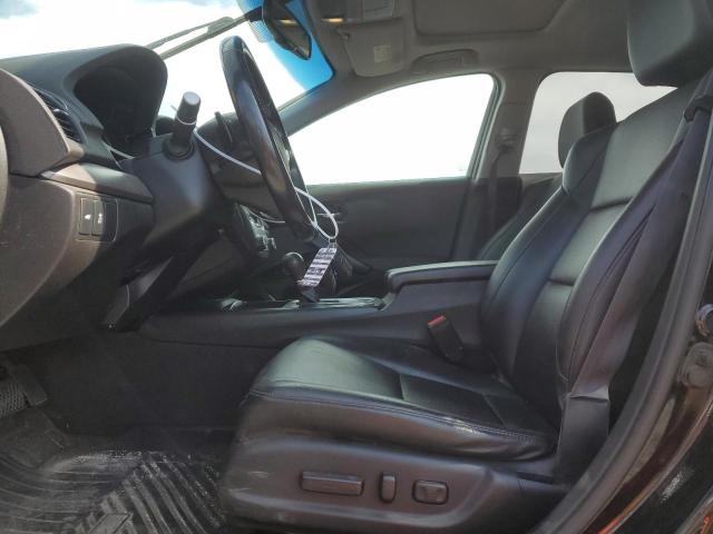 Photo 7 from auction – 2017 ACURA RDX with VIN 5J8TB4H34HL011883