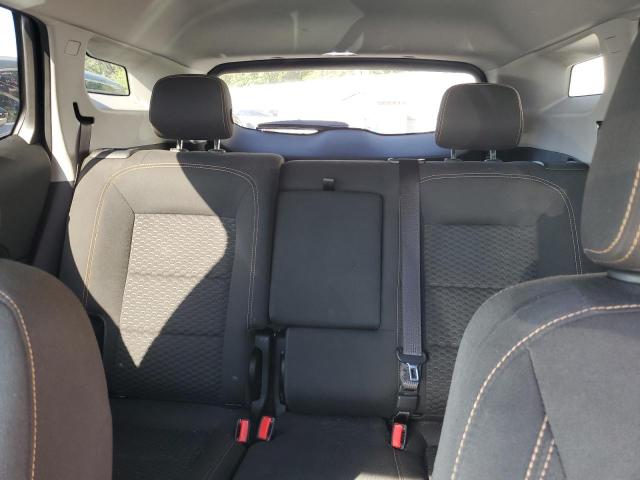 Photo 10 from auction – 2018 GMC TERRAIN SL with VIN 3GKALTEV0JL317156