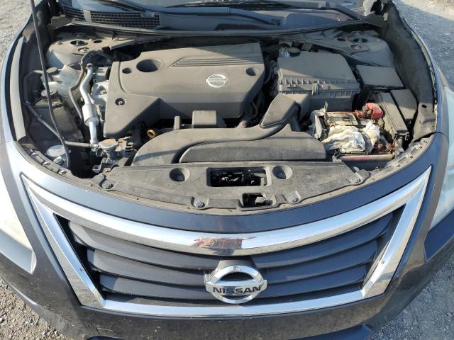 Photo 11 from auction – 2014 NISSAN ALTIMA 2.5 with VIN 1N4AL3AP0EC151845