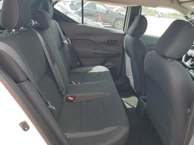 Photo 11 from auction – 2020 NISSAN KICKS S with VIN 3N1CP5BV0LL556933