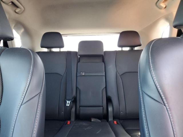 Photo 10 from auction – 2021 LEXUS RX 450H with VIN 2T2HGMDA3MC063755