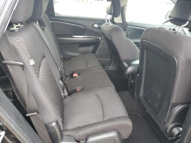Photo 11 from auction – 2013 DODGE JOURNEY SX with VIN 3C4PDDBG2DT571549