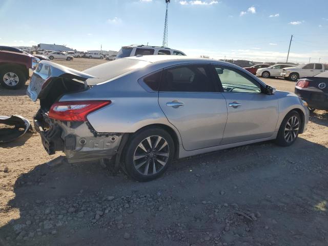 Photo 3 from auction – 2017 NISSAN ALTIMA with VIN 1N4AL3AP4HC287786